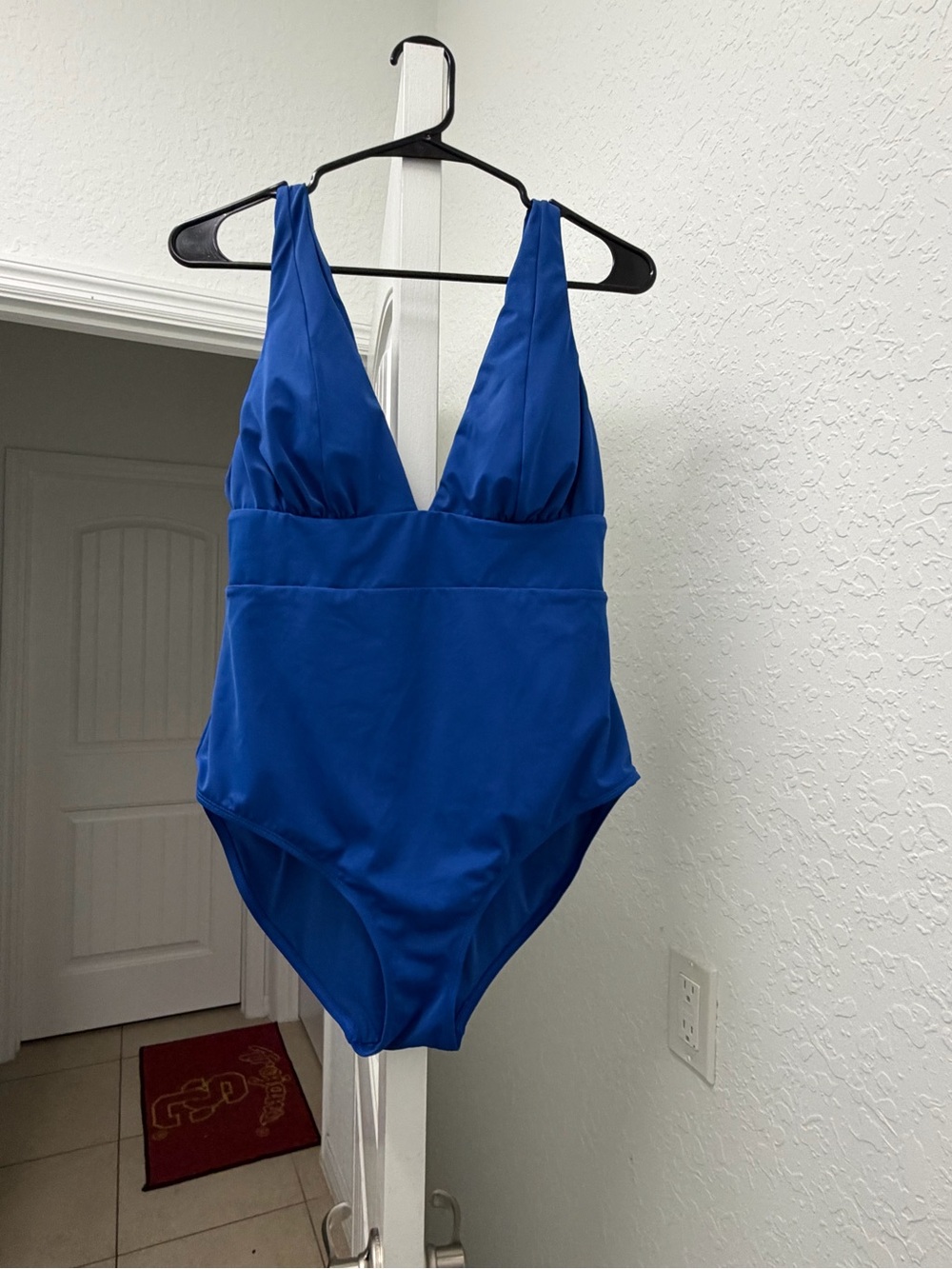 Andie Mykonos Swimsuit